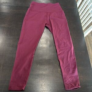 Beyond Yoga leggings